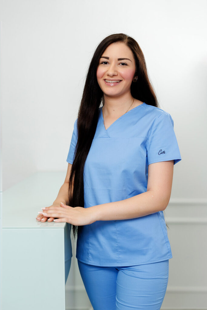 Katarina Anđelić